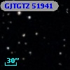 GJTGTZ  51941