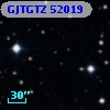 GJTGTZ  52019