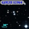 GJTGTZ  52764