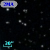2MASS J05030790+2341137