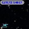 GJTGTZ  54017