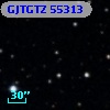 GJTGTZ  55313