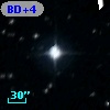 BD+45    95