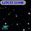 GJTGTZ  55440