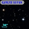 GJTGTZ  55719