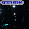 GJTGTZ  55766