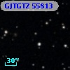GJTGTZ  55813