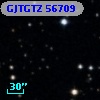 GJTGTZ  56709