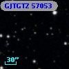 GJTGTZ  57053