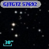 GJTGTZ  57692