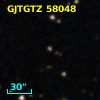 2MASS J05033063+2335456