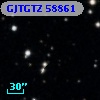 GJTGTZ  58861