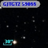 GJTGTZ  59088