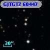 GJTGTZ  60447