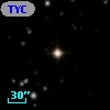 TYC 1832-1723-1