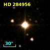 TYC 1832-2415-1