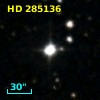 TYC 1845-2748-1