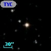 TYC 1845-3055-1