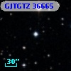 GJTGTZ  36665
