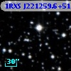 1RXS J221259.6+510940