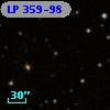 LP  359-98