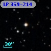 LP  359-214