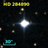 BD+20   836