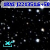 1RXS J221351.6+503559