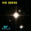 HD  30936