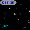 G  85-25