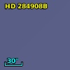 BD+19   801B
