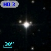 HD  31235