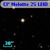 Cl* Melotte   25   LEID     100