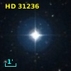 HR  1566