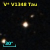 2MASS J04525707+1919504