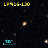 LP  416-130