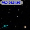 VRO 20.04.07