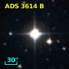 BD+20   863B