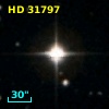 CCDM J04594+2012AB