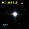 CCDM J05030+1931ABC