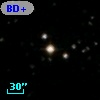 BD+18   759