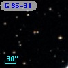 G  85-31