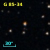 G  85-34