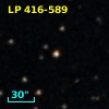 LP  416-589