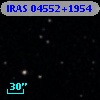 IRAS 04552+1954