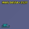 IRAS 04554+2127