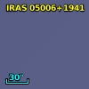 IRAS 05006+1941
