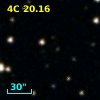 4C 20.16
