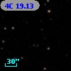 4C 19.13
