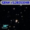 GEN# +5.20253349